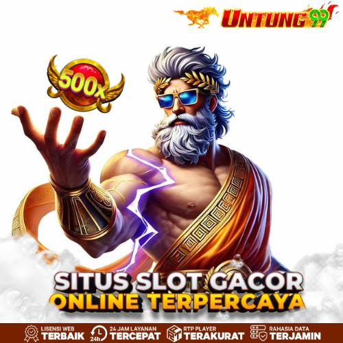 Slot online
